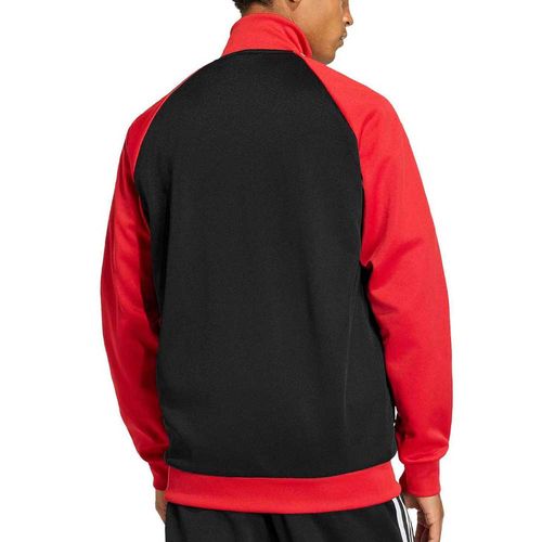 Campera Adidas Originals River Plate