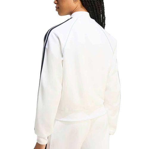 Campera Adidas Originals SST 2.0