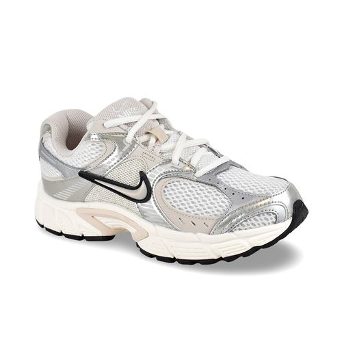 Zapatillas Nike V5 RNR