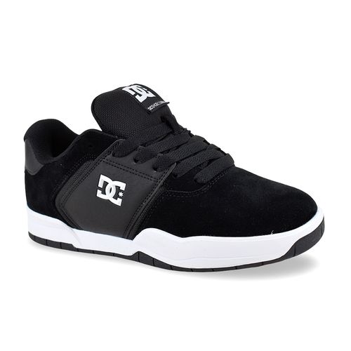 Zapatilla DC Shoes Central