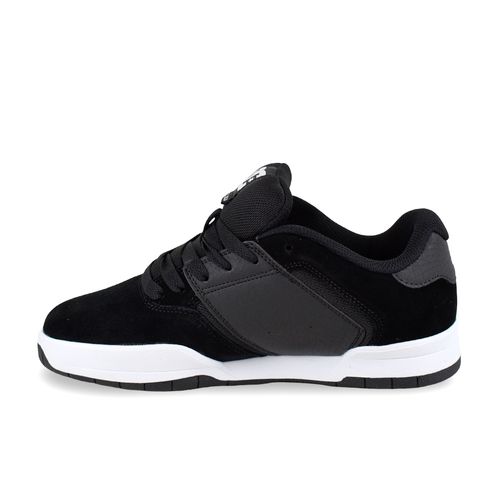 Zapatilla DC Shoes Central