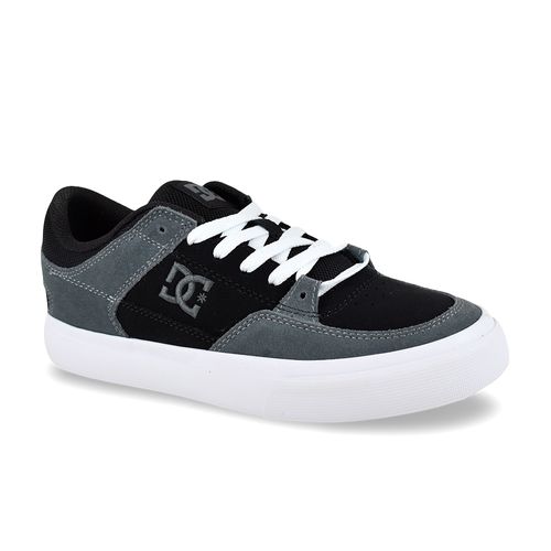 Zapatilla DC Shoes Onyx S Will Marshall Edition