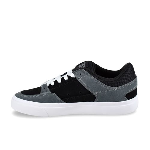 Zapatilla DC Shoes Onyx S Will Marshall Edition