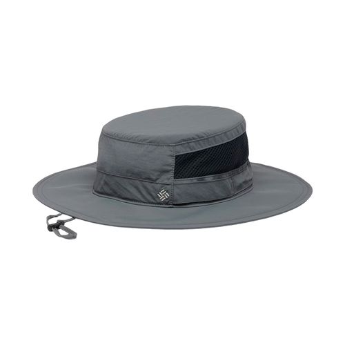 Gorro Columbia Bora Bora