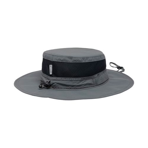 Gorro Columbia Bora Bora