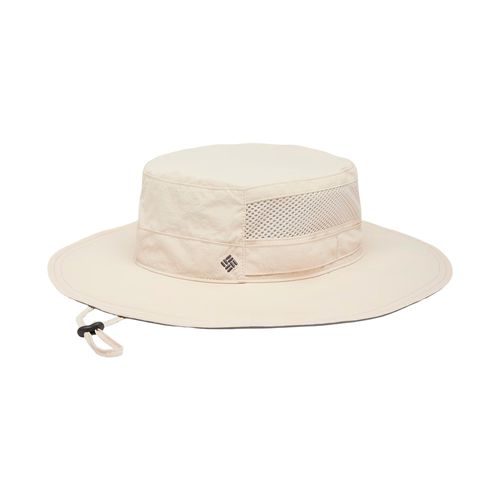 Gorro Columbia Bora Bora