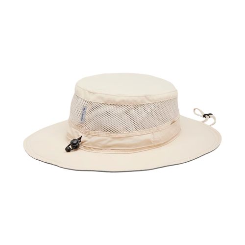 Gorro Columbia Bora Bora