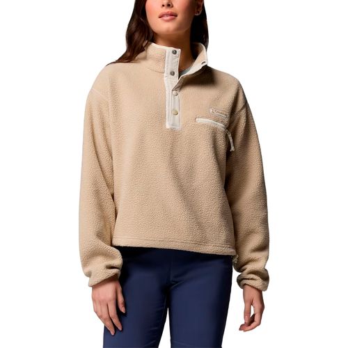 Buzo Columbia Helvetia