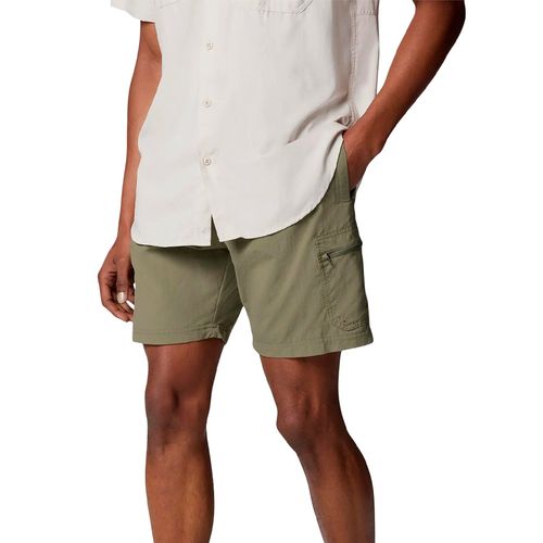 Short Cargo Columbia Mountaindale