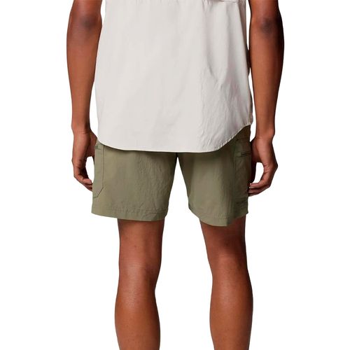 Short Cargo Columbia Mountaindale