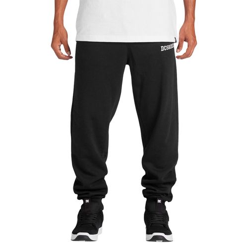 Pantalón DC Shoes Baseline