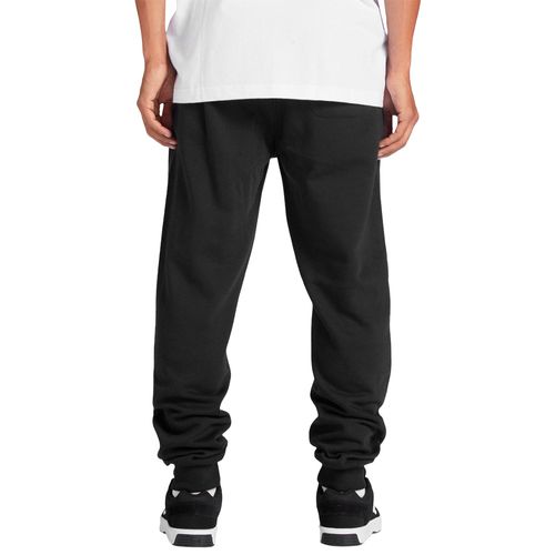 Pantalón DC Shoes Baseline