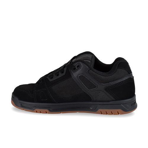 Zapatilla DC Shoes Stag