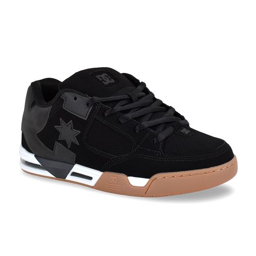 Zapatilla DC Shoes Command