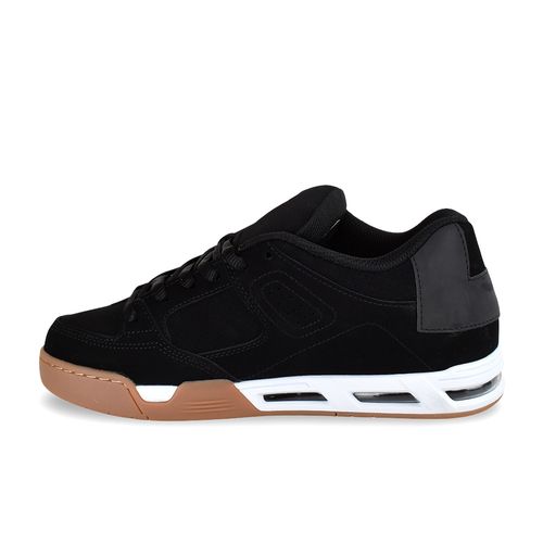 Zapatilla DC Shoes Command