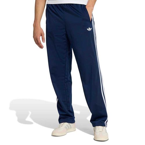 Pantalón Adicolor Classics Firebird