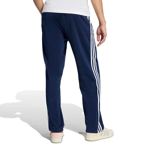 Pantalón Adicolor Classics Firebird