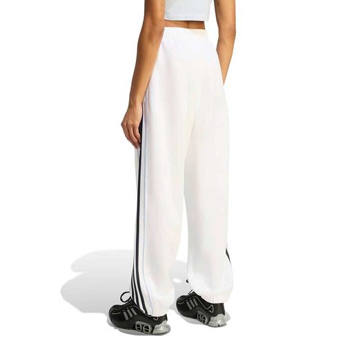 Pantalón Adidas Originals Adicolor Loose Track