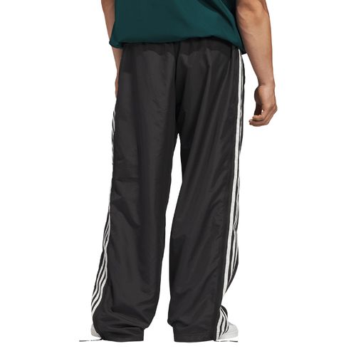 Pantalón Adidas Originals Windbreaker