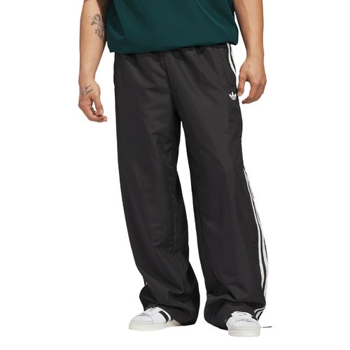 Pantalón Adidas Originals Windbreaker