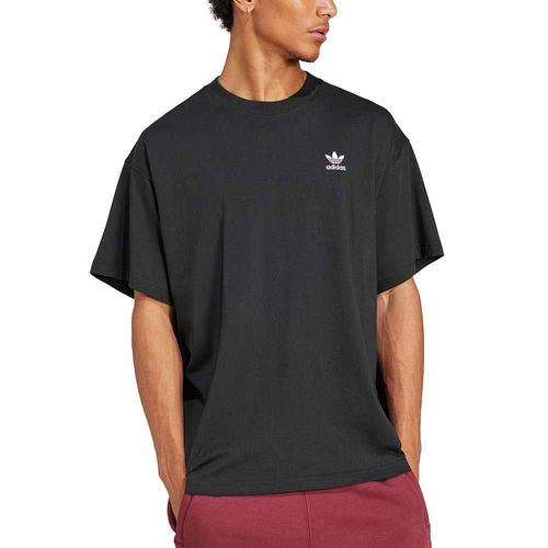 Remera Adidas Originals Essentials
