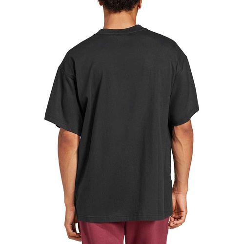 Remera Adidas Originals Essentials