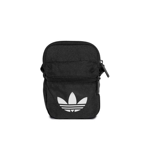 Bolso Adidas Originals Adicolor Classic Festival