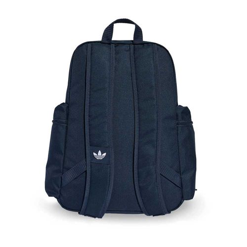 Mochila Adidas Originals Adicolor