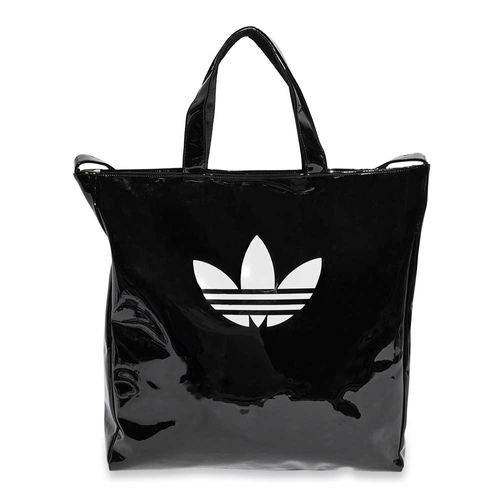 Bolso Adidas Originals Adicolor Shopper