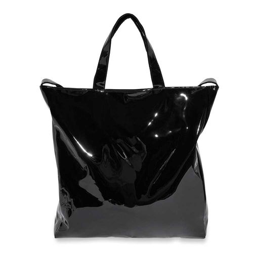 Bolso Adidas Originals Adicolor Shopper