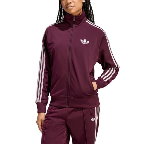 Campera Adidas Originals Adicolor Classics Firebird Loose