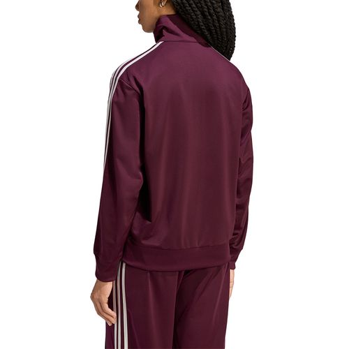 Campera Adidas Originals Adicolor Classics Firebird Loose