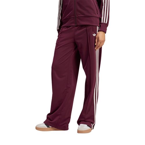 Pantalón Adidas Originals Adicolor Classic Firebird Loose