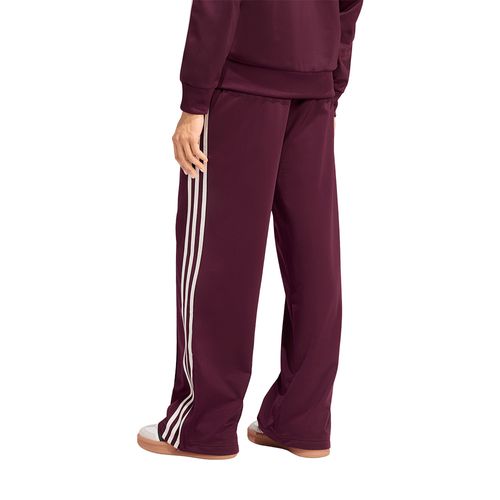 Pantalón Adidas Originals Adicolor Classic Firebird Loose