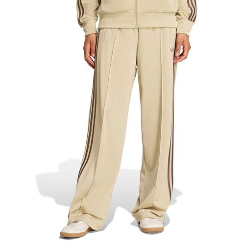 Pantalón Adidas Originals Firebird Loose