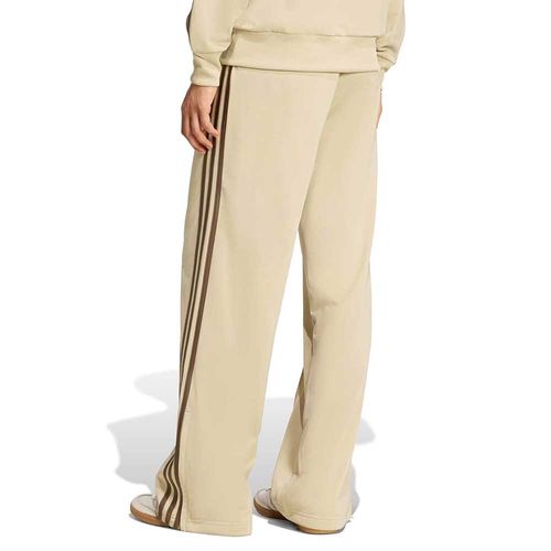 Pantalón Adidas Originals Firebird Loose