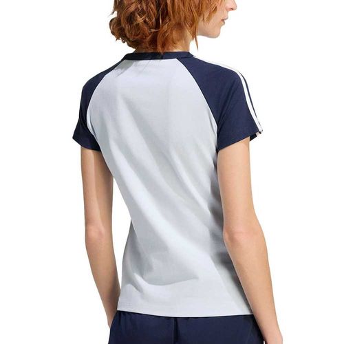 Remera Adidas Originals Adicolor Slim