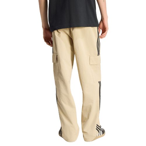 Pantalón Adidas Originals Adicolor Classics Cargo