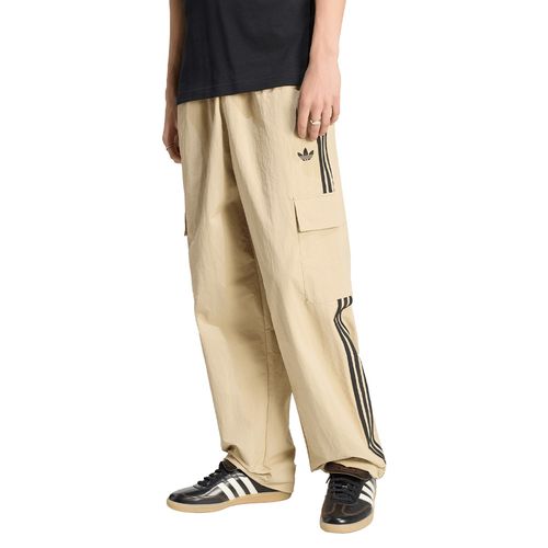 Pantalón Adidas Originals Adicolor Classics Cargo
