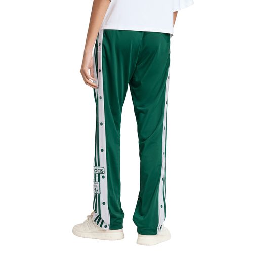 Pantalón Adidas Originals Adibreak