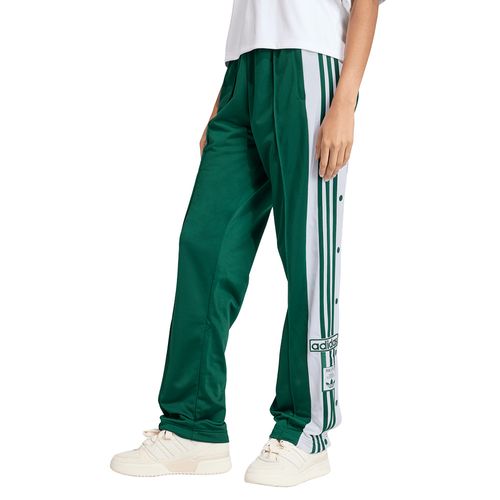 Pantalón Adidas Originals Adibreak