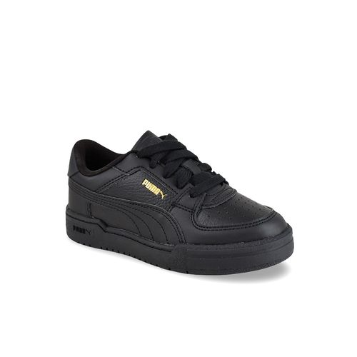 Zapatilla Puma CA Pro Classic