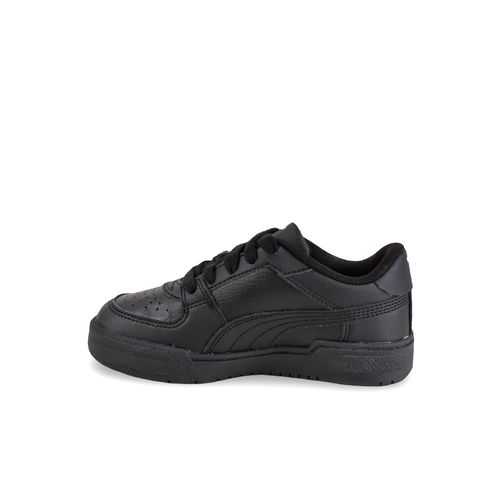 Zapatilla Puma CA Pro Classic