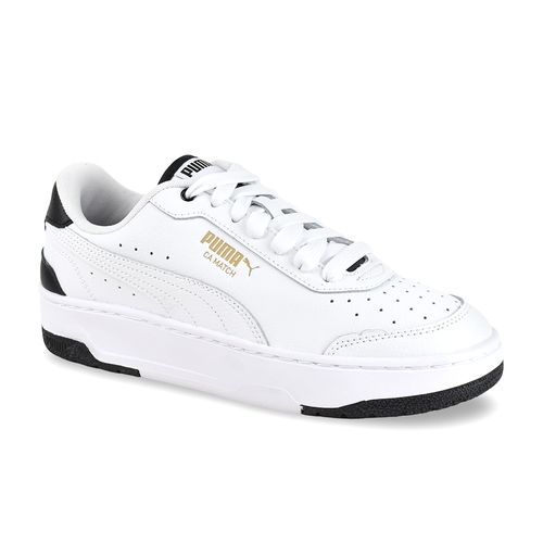 Zapatilla Puma CA Match