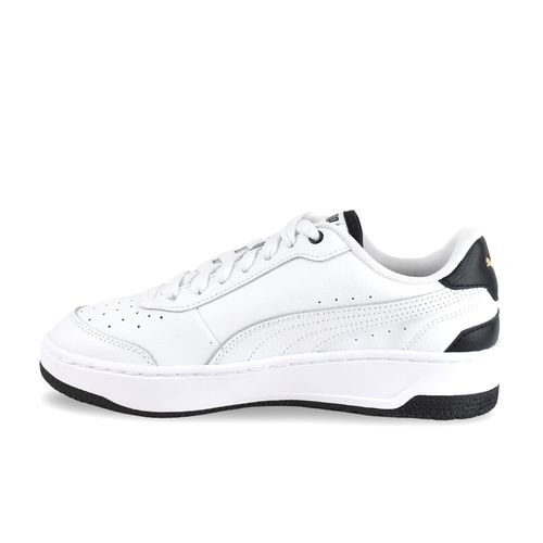 Zapatilla Puma CA Match