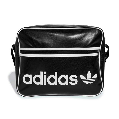 Bolso Adidas Originals Airliner