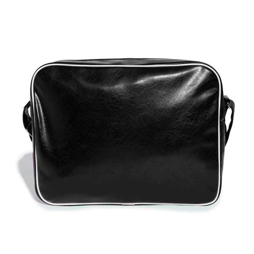 Bolso Adidas Originals Airliner