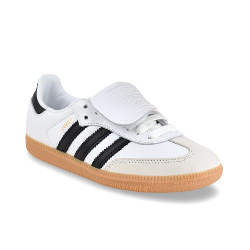 Zapatilla Adidas Samba LT