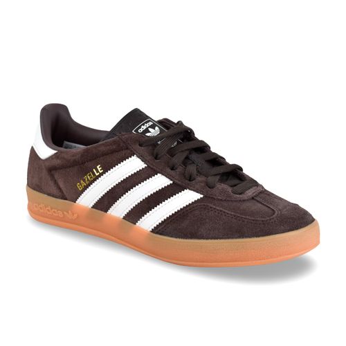 Zapatilla Adidas Gazelle Indoor