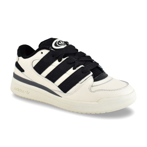 Zapatilla Adidas Forum2000